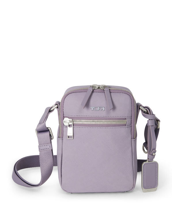 Tumi bags online cheap