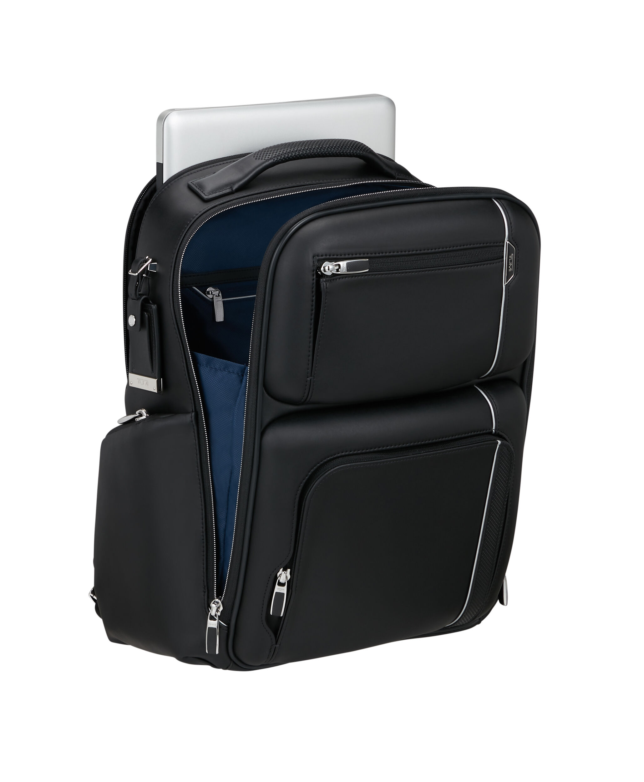 Arrive Bonn Backpack