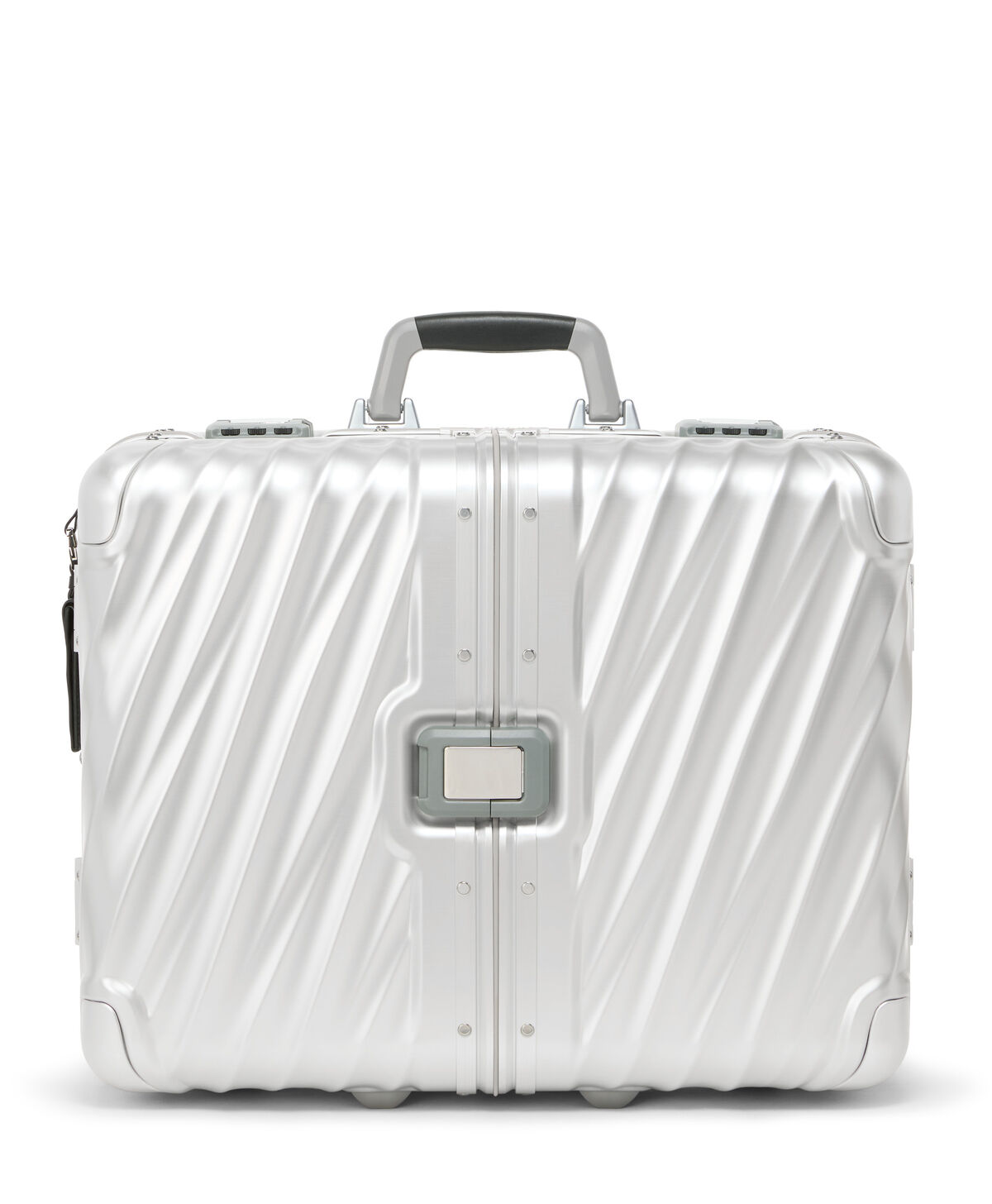 TUMI Coffret &agrave; cocktail