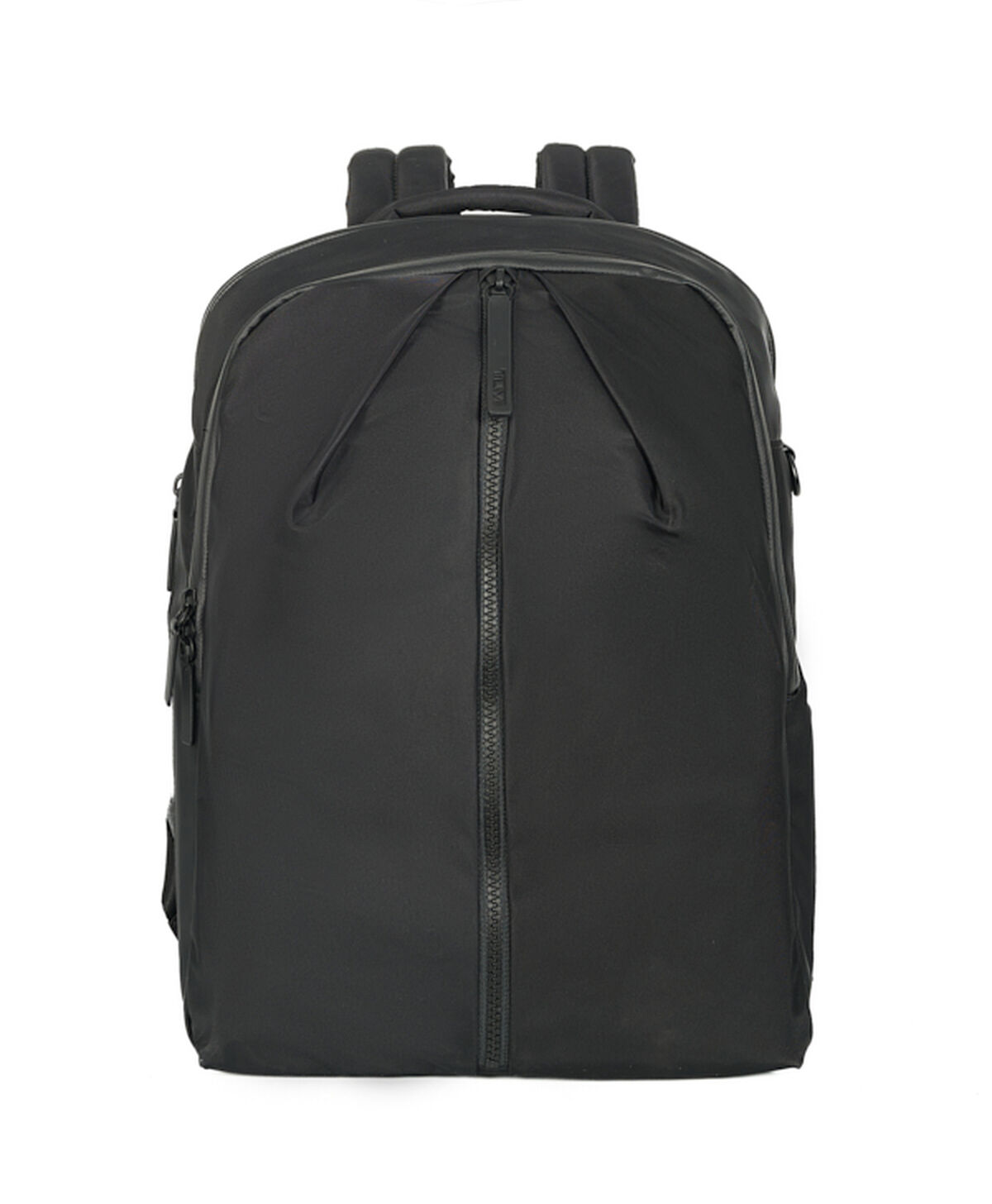 TUMI Myrtle Backpack