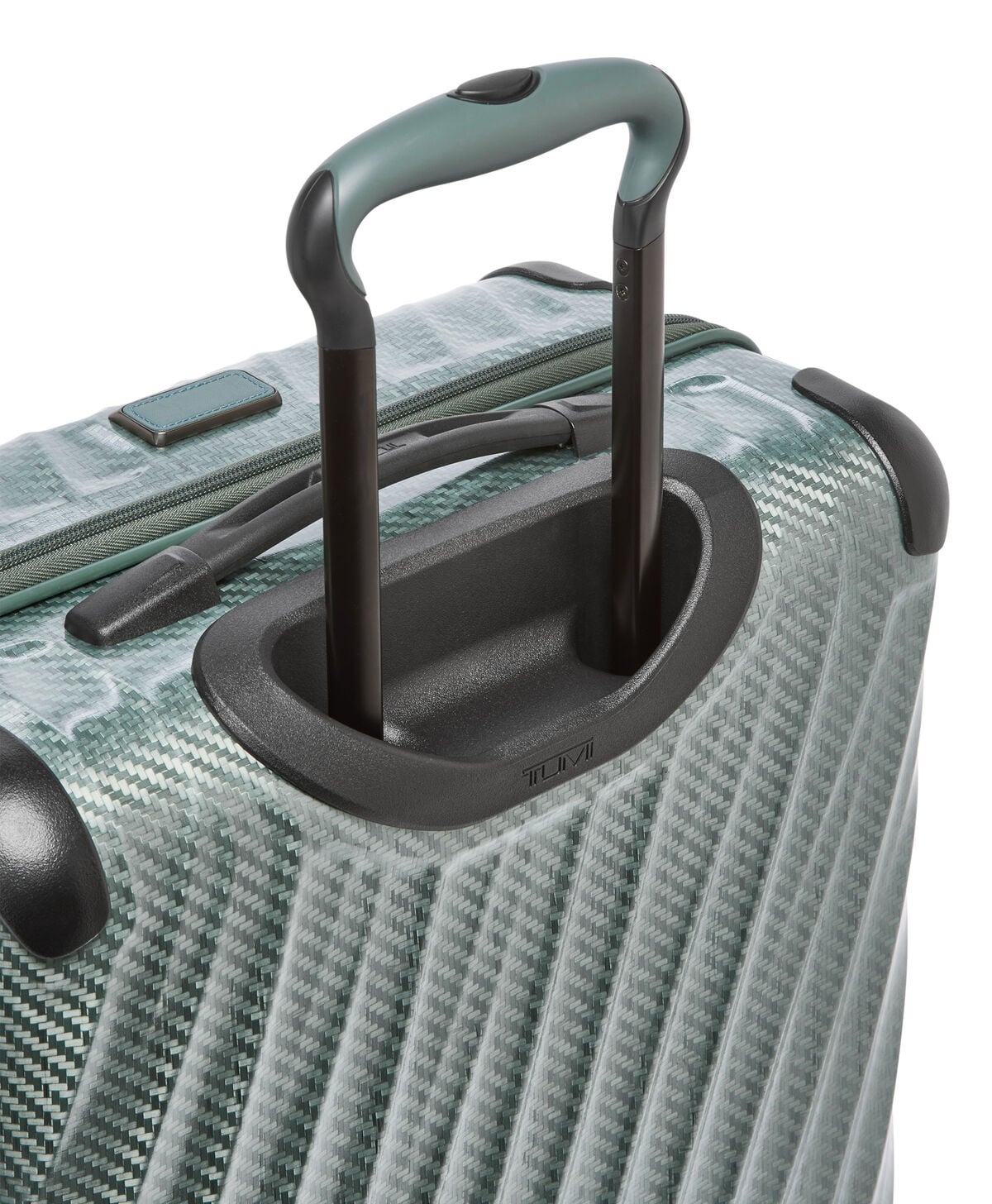 19 Degree Lite Valise Cabine Large