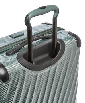 19 Degree Lite Valise Cabine Large