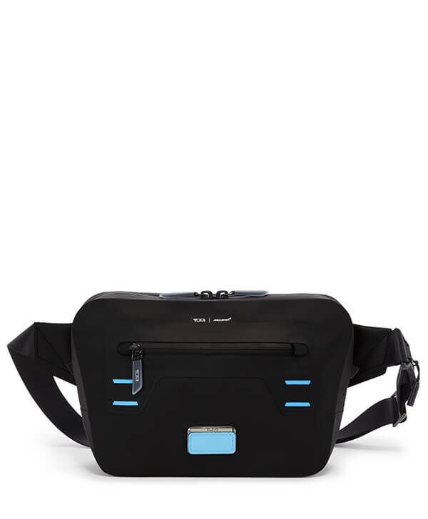 Sacs banane sacs ceinture et sacs sling TUMI