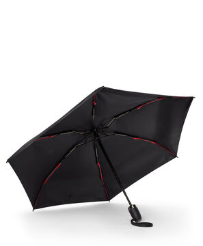 Umbrellas Parapluie compact de voyage