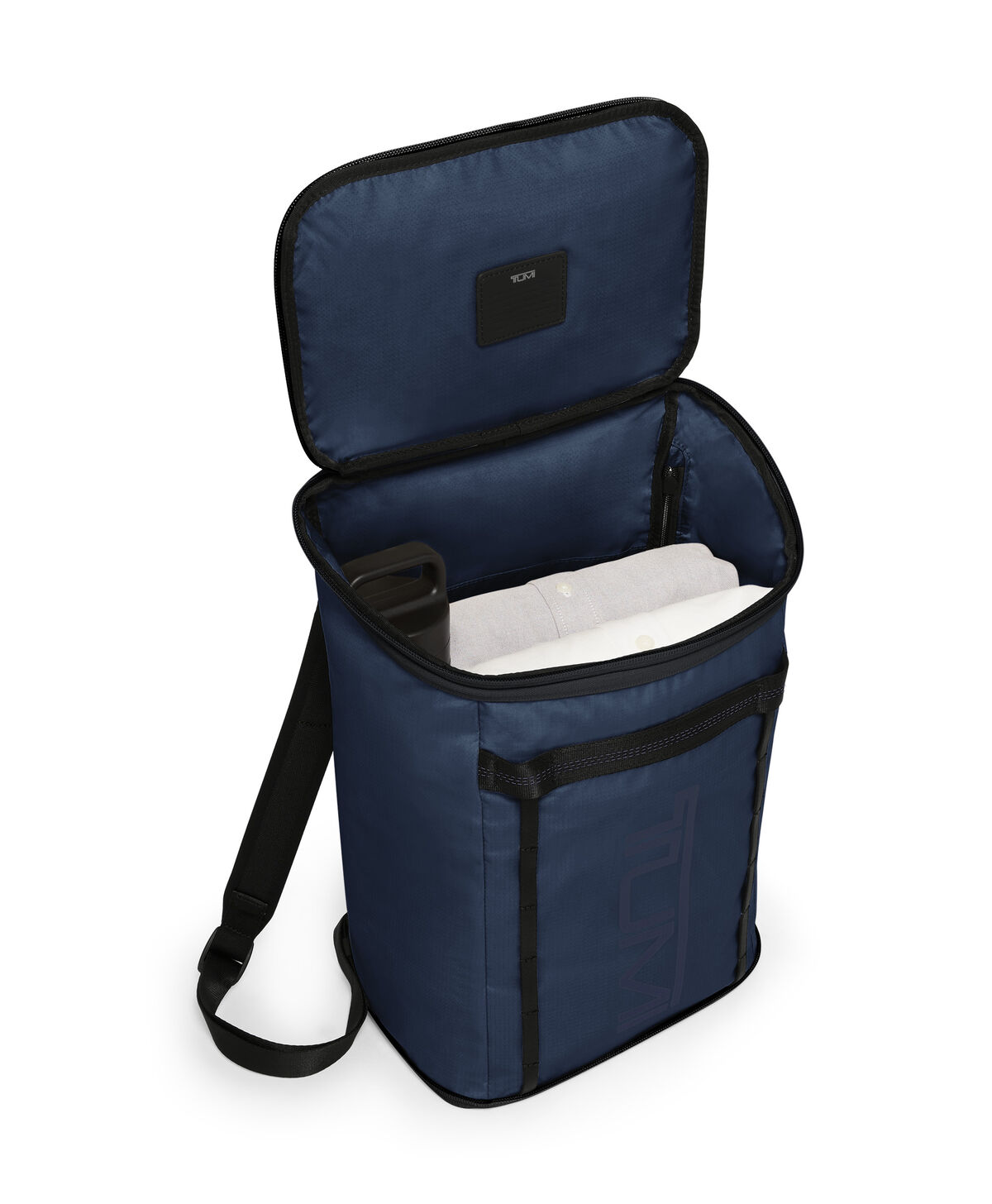 Alpha Bravo Sac &agrave; dos Packable