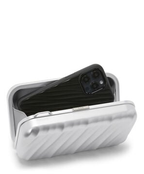 19 Degree Aluminium Sac sling Compact