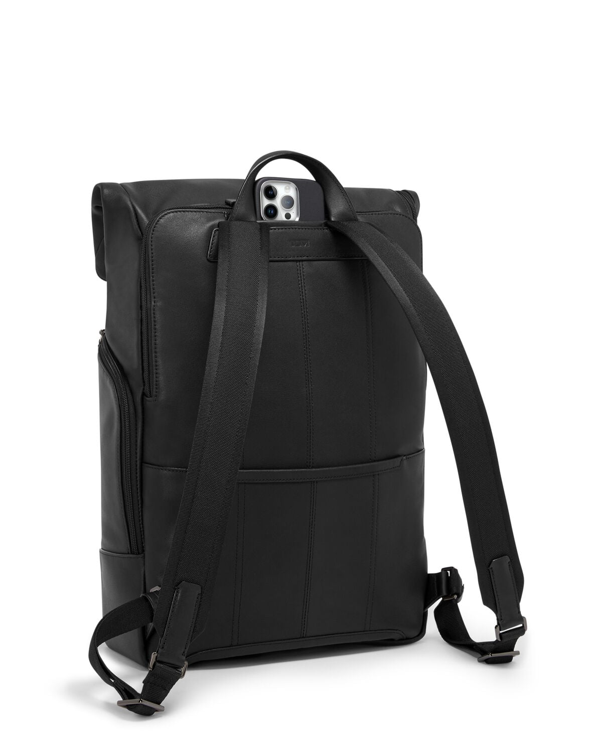 Harrison Sac &agrave; dos Osborn