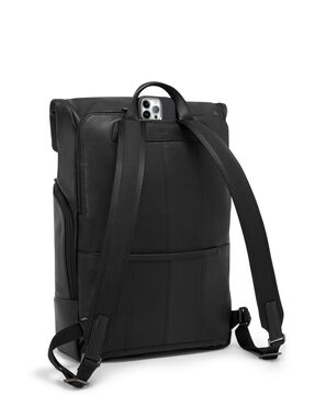 Harrison Sac &agrave; dos Osborn