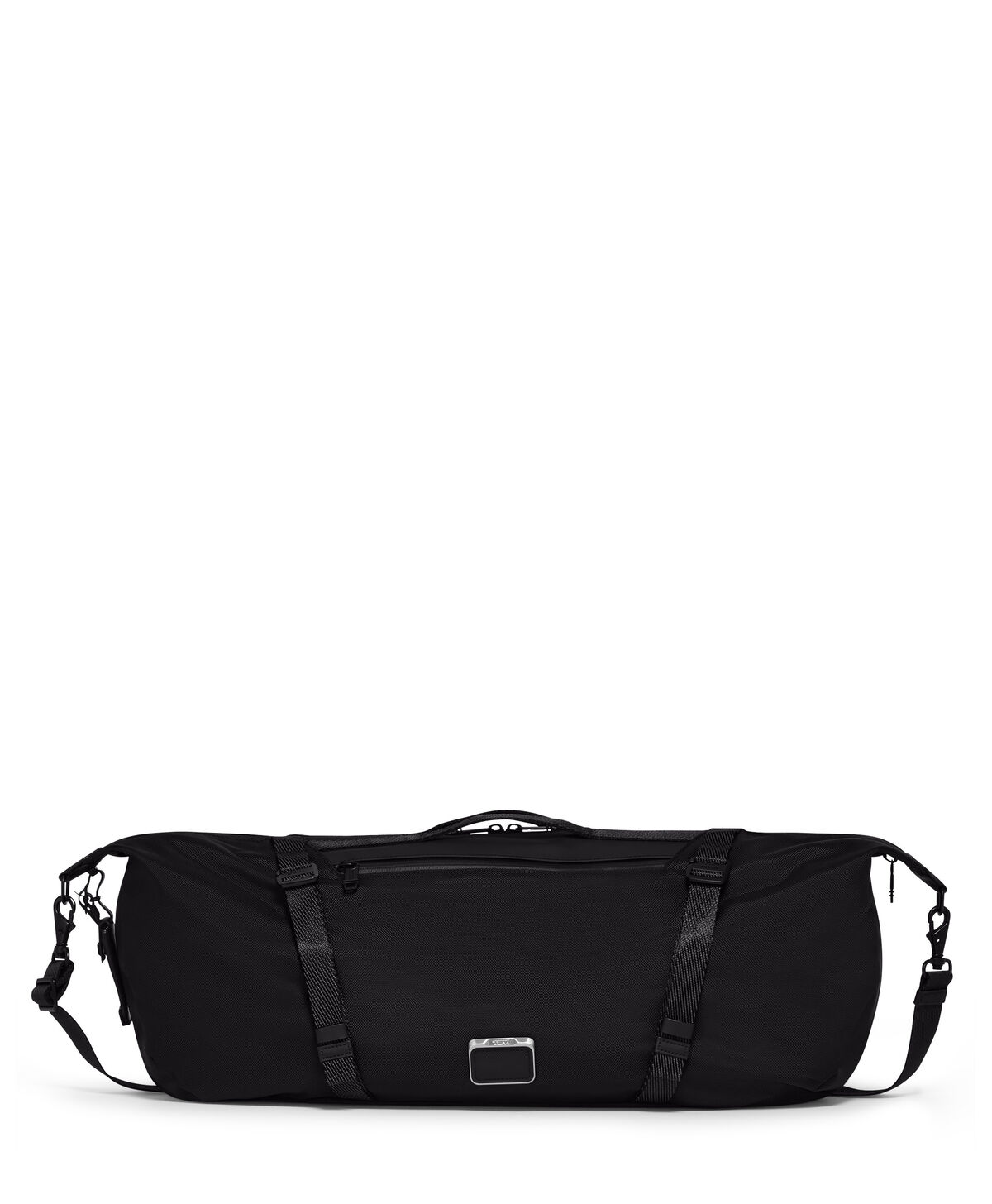 TUMI Deviation Sling Duffel