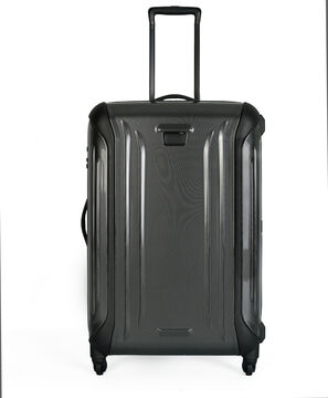 Tumi Vapor Large Trip Packing Case