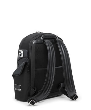 Arriv&eacute; Sac &agrave; dos Medium Larson