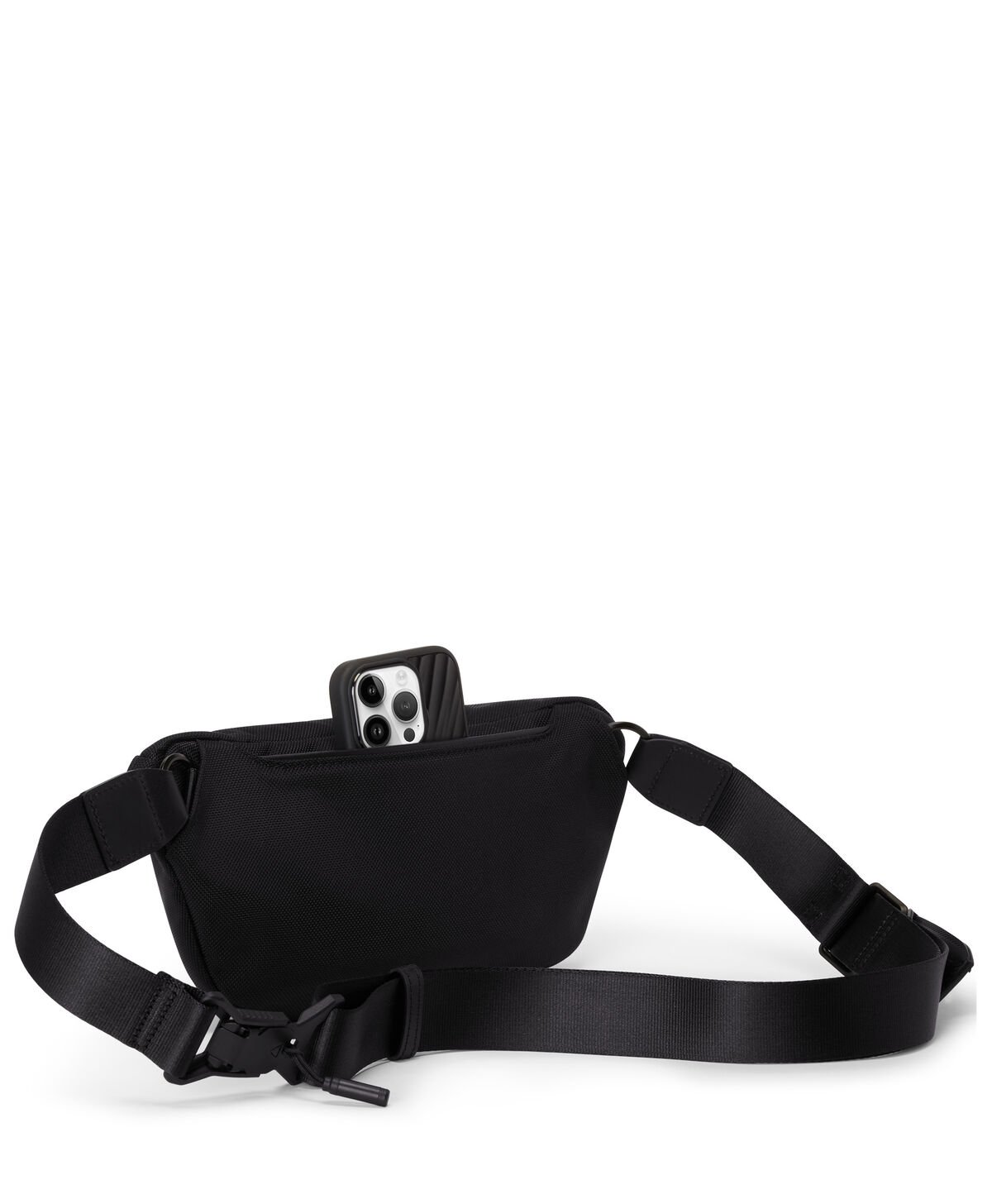 TUMI Sac sling ceinture