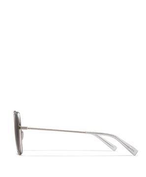 Eyewear Sunglasses