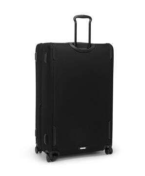 Alpha Valise Soute XL Extensible - double acc&egrave;s