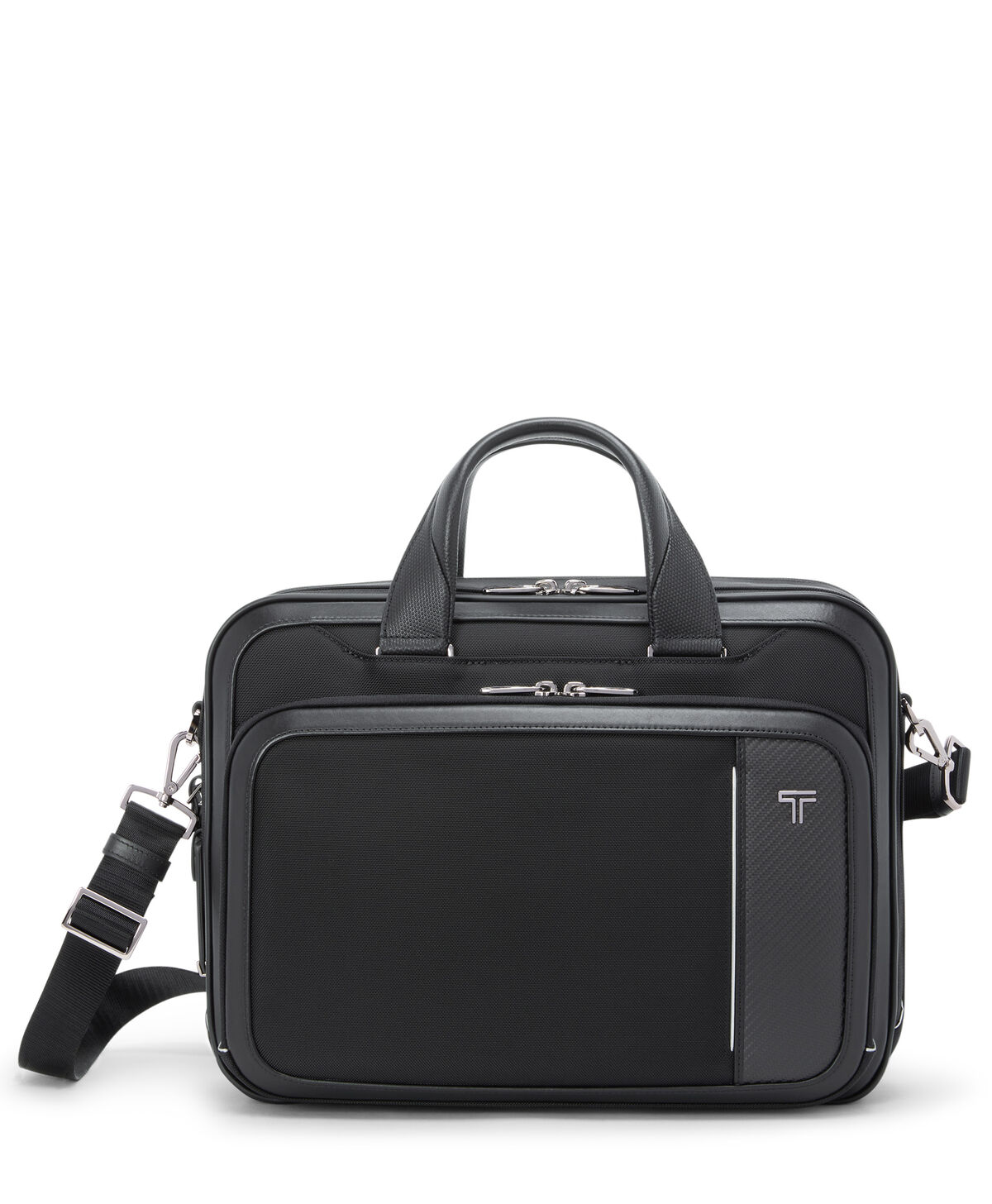 Arriv&eacute; Sadler Large Brief