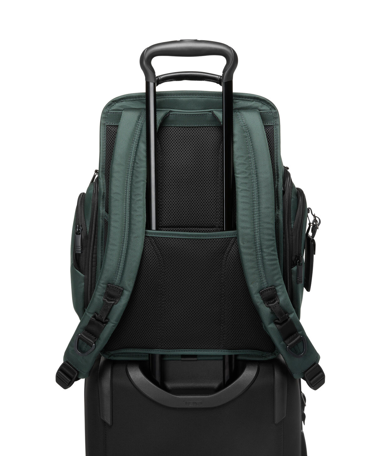 ALPHA Sac &agrave; dos Brief Pack
