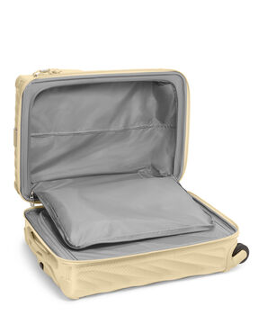 19 Degree Lite Valise Cabine