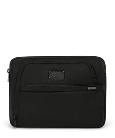 ALPHA Pochette ordinateur Medium 13 pouces