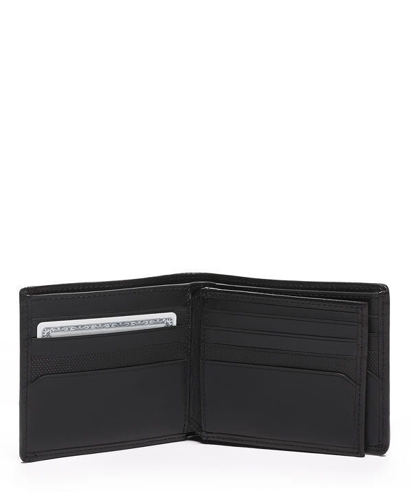 Cartera tumi sale