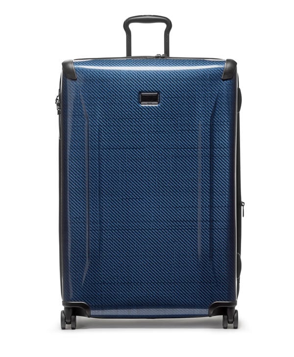 Tumi tegra lite new arrivals