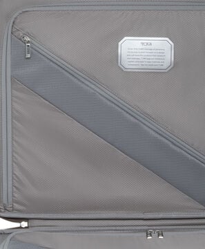 19 Degree Lite Valise Soute Medium