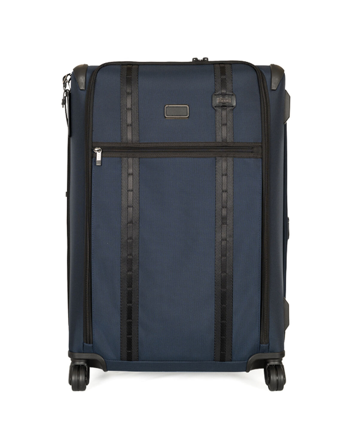 Fremont Valise Soute Large Extensible