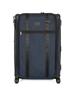 Fremont Valise Soute Large Extensible