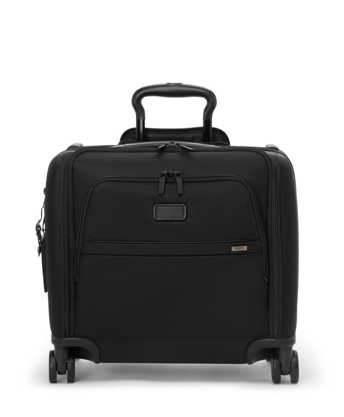ALPHA Valise Cabine Compact