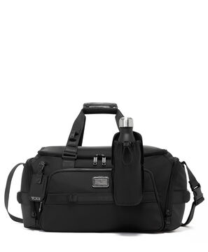 TRAVEL ACCESSORY Pochette pliable Modular