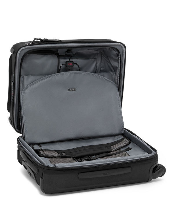 Tumi fr on sale