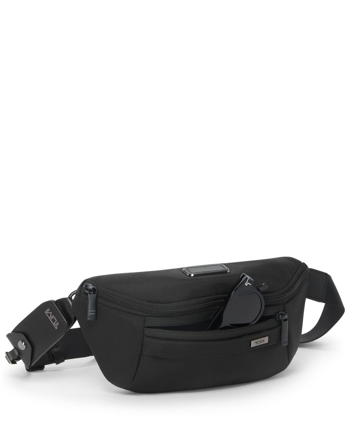 TUMI Sac sling ceinture
