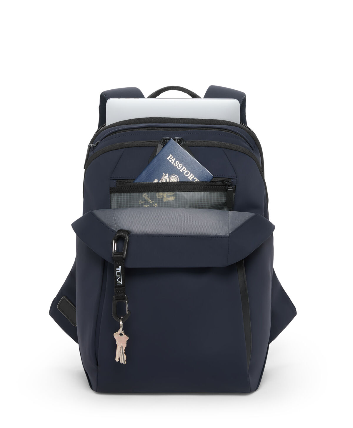 Tumi Axis Sac &agrave; dos Moyen 20 L