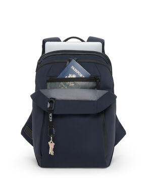 Tumi Axis Sac &agrave; dos Moyen 20 L