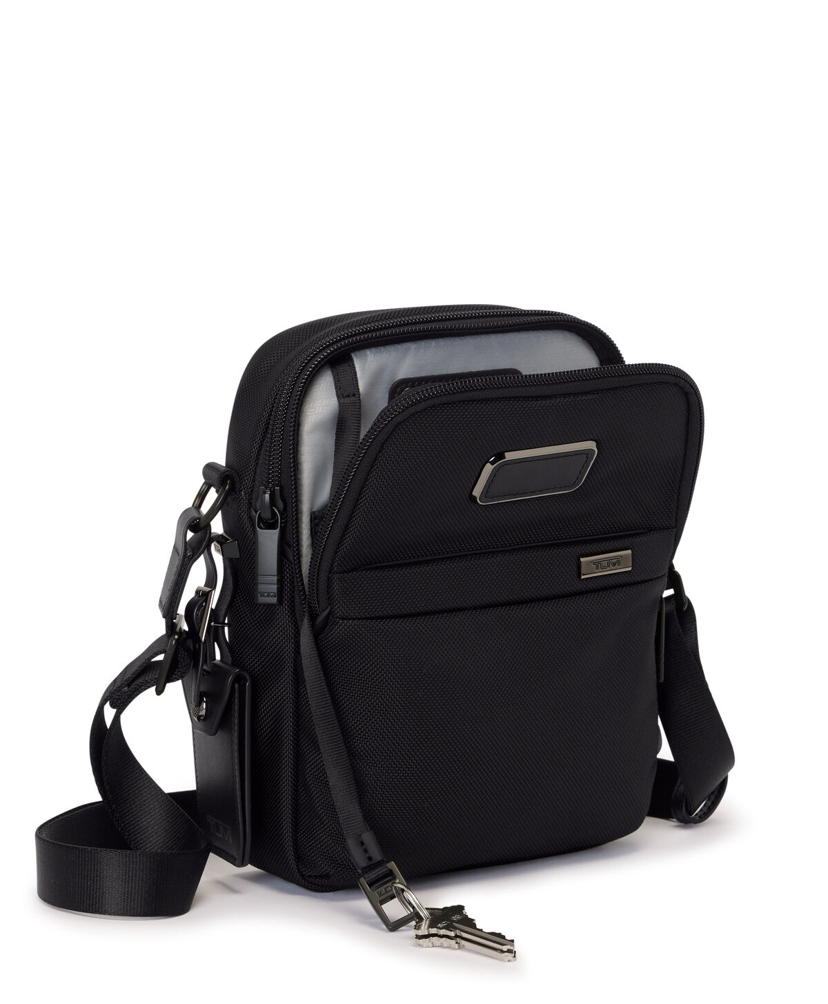 Alpha Sac bandouli&egrave;re Small