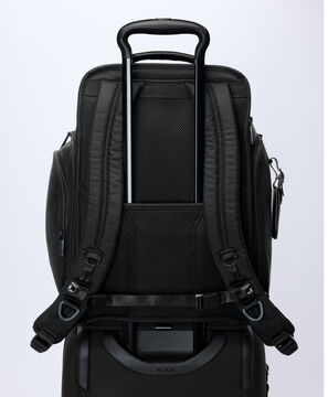 ALPHA Sac &agrave; dos Packing