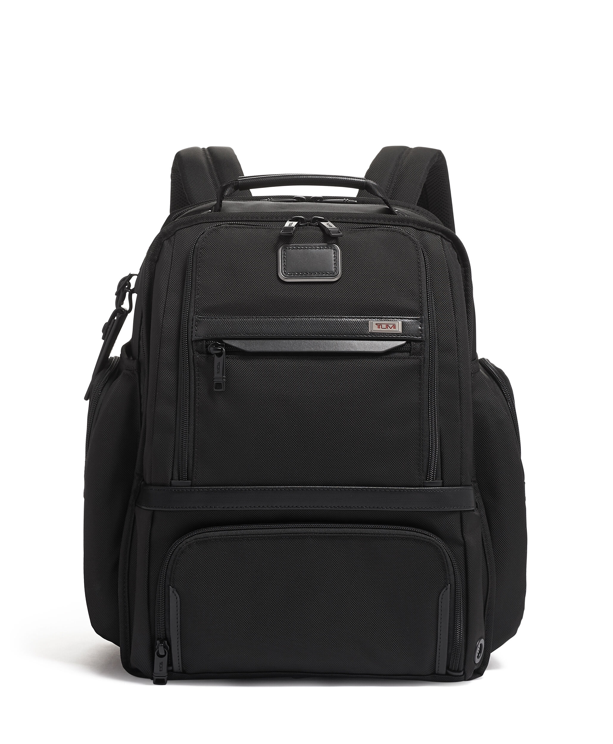 Alpha 3 Sac a dos Packing TUMI France