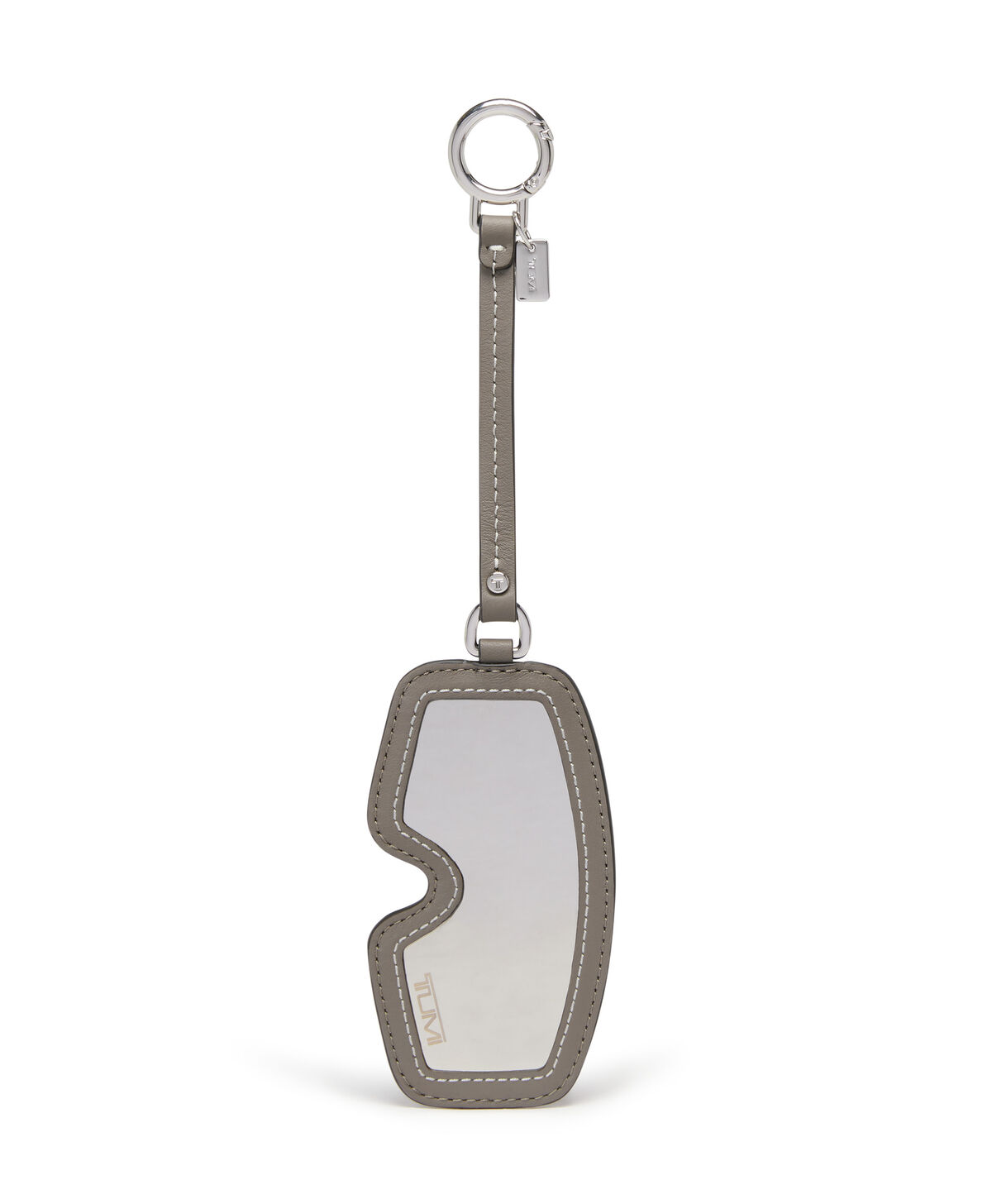 KEY FOBS Bijou de sac miroir lunettes de ski