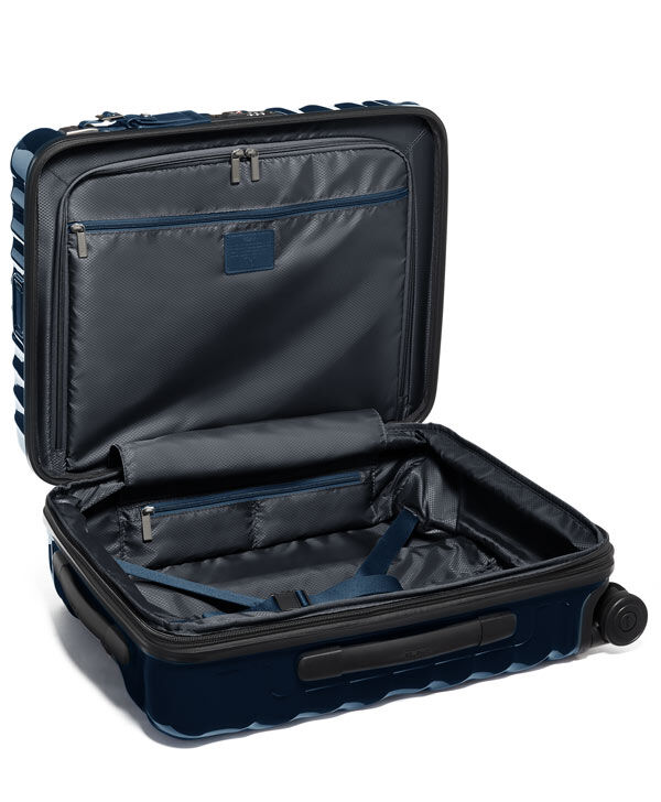 Valise tumi discount