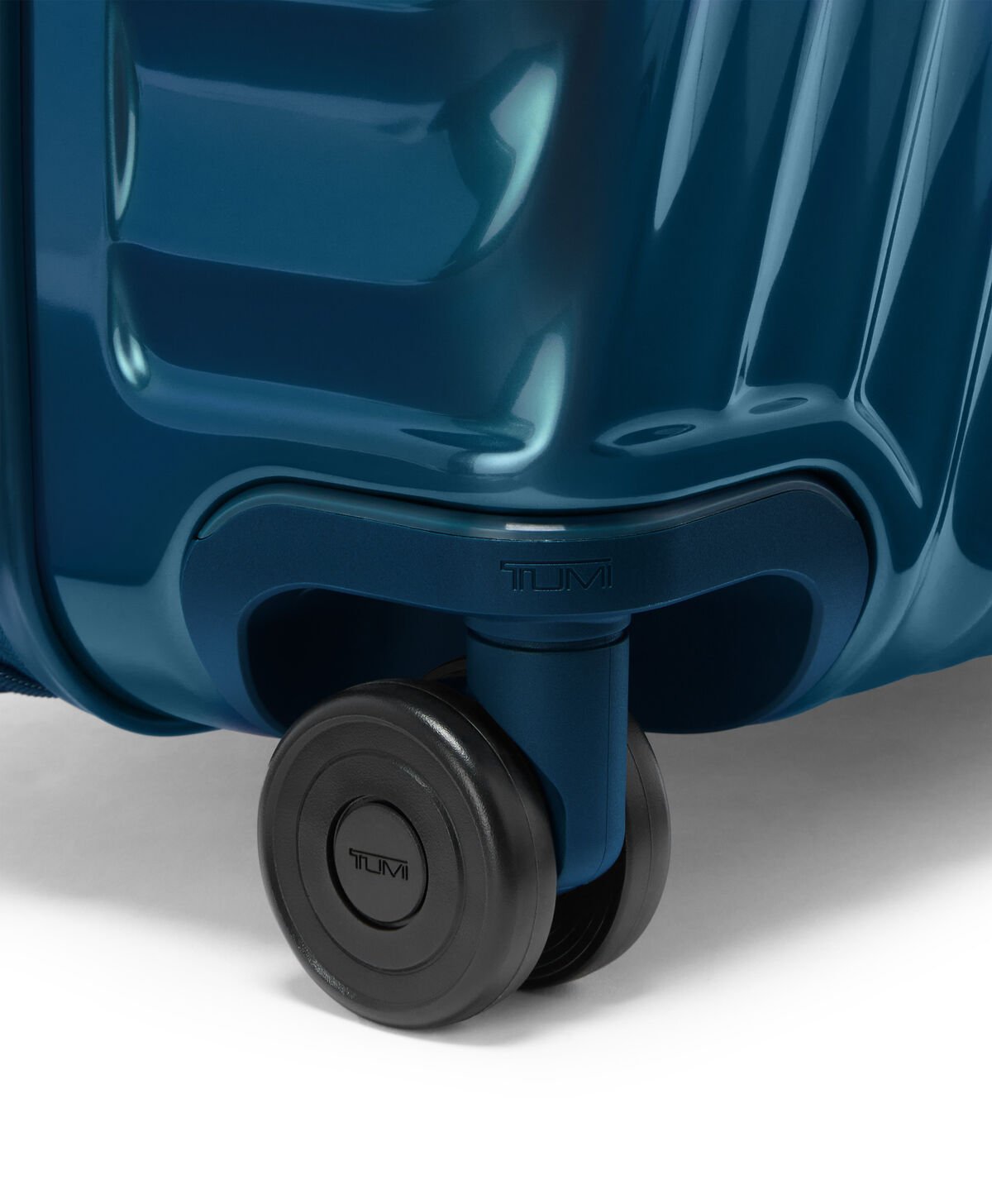 TUMI Valise extensible Extended Trip 76 cm