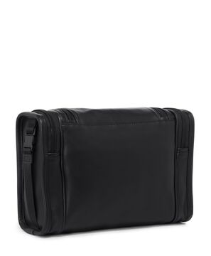 Alpha Trousse de voyage &agrave; suspendre