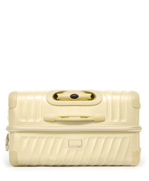 19 Degree Lite Valise Soute Large