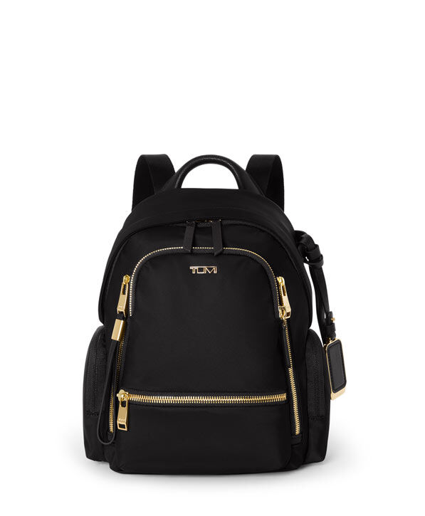 Voyageur Collection | TUMI