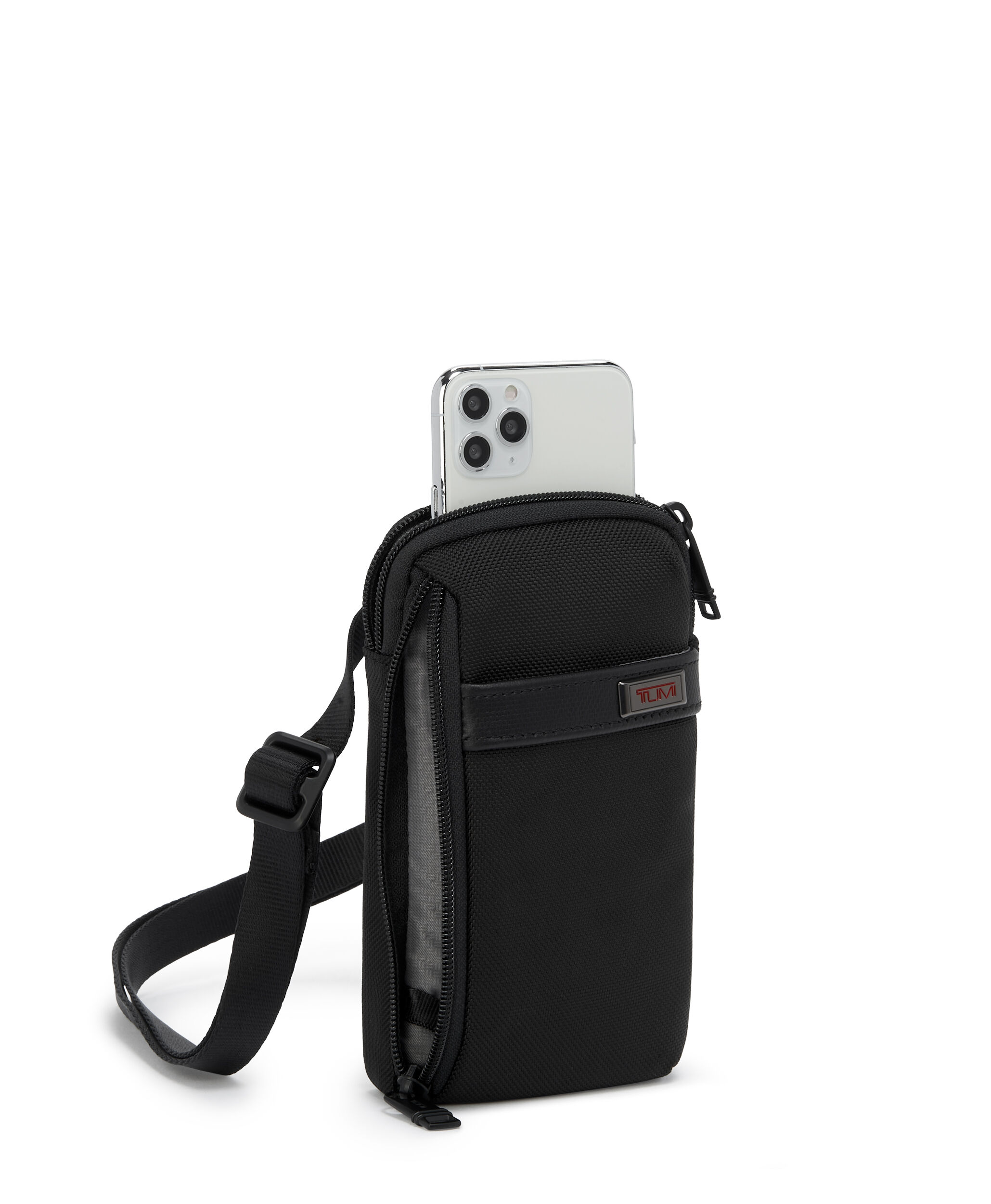 Tumi crossbody men's bags top