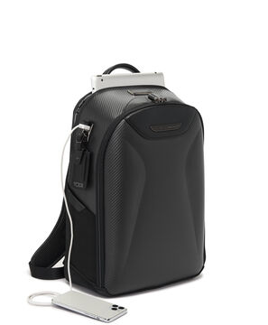 TUMI McLaren Sac &agrave; dos Velocity