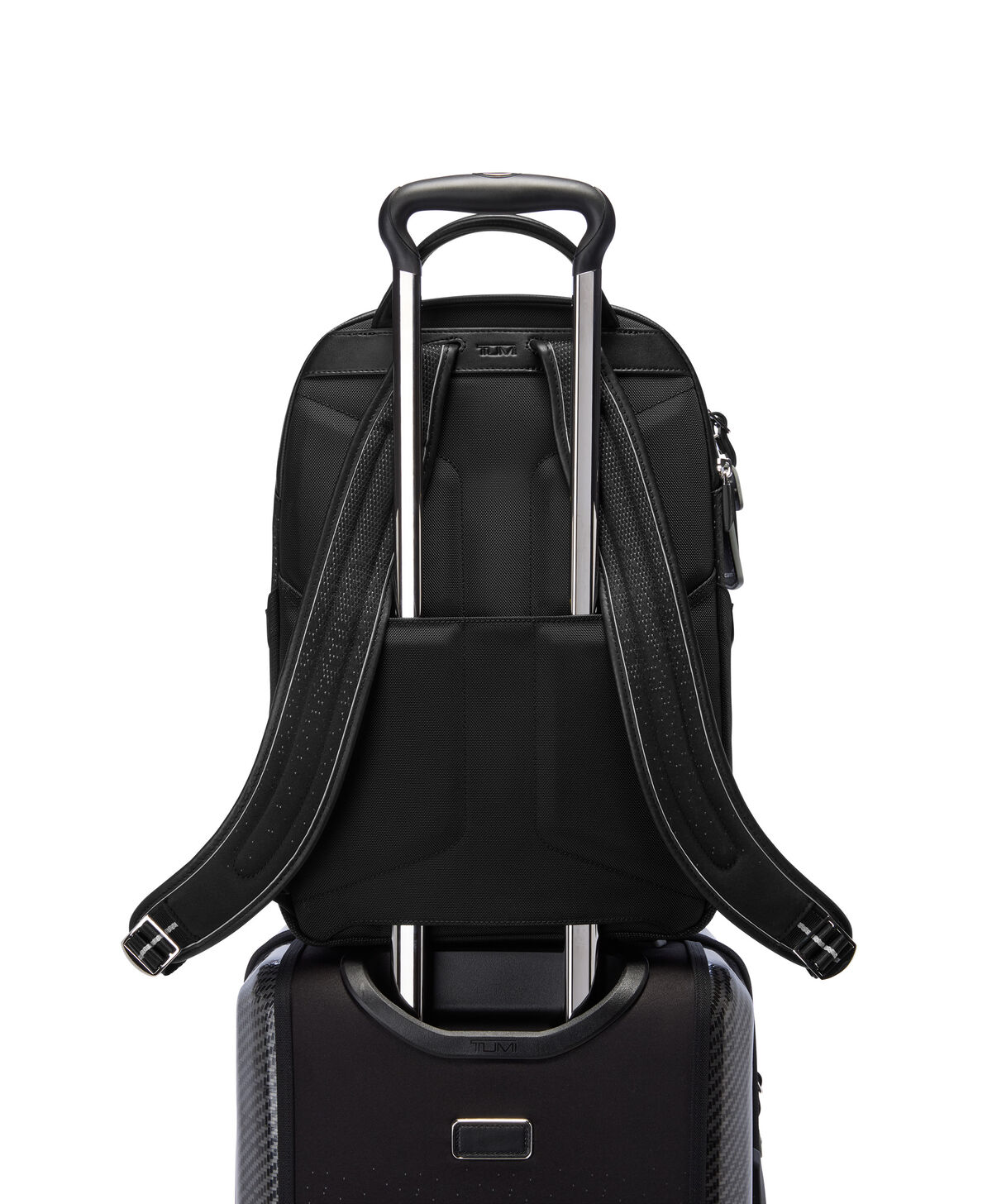 TUMI McLaren Sac &agrave; dos Velocity