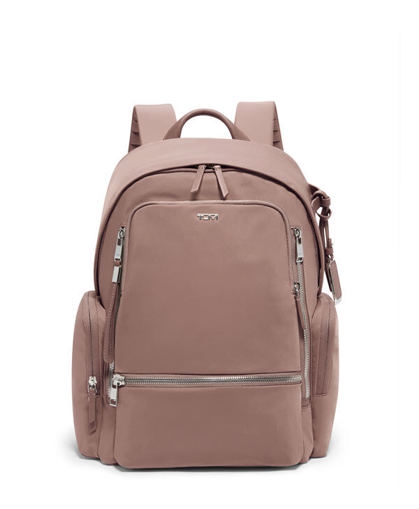 Sac à dos travail on sale