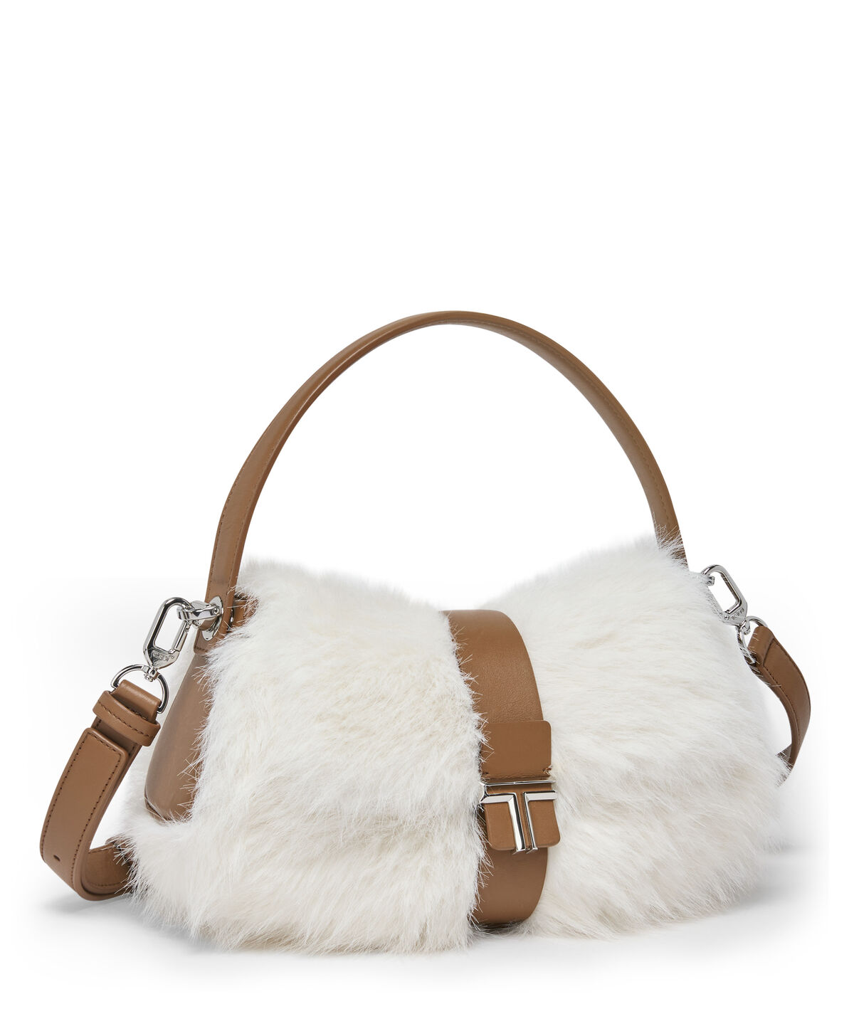 JOURNEY Sac cabas Small Journey
