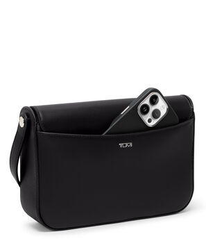 Olas Sac bandouli&egrave;re Medium Olas