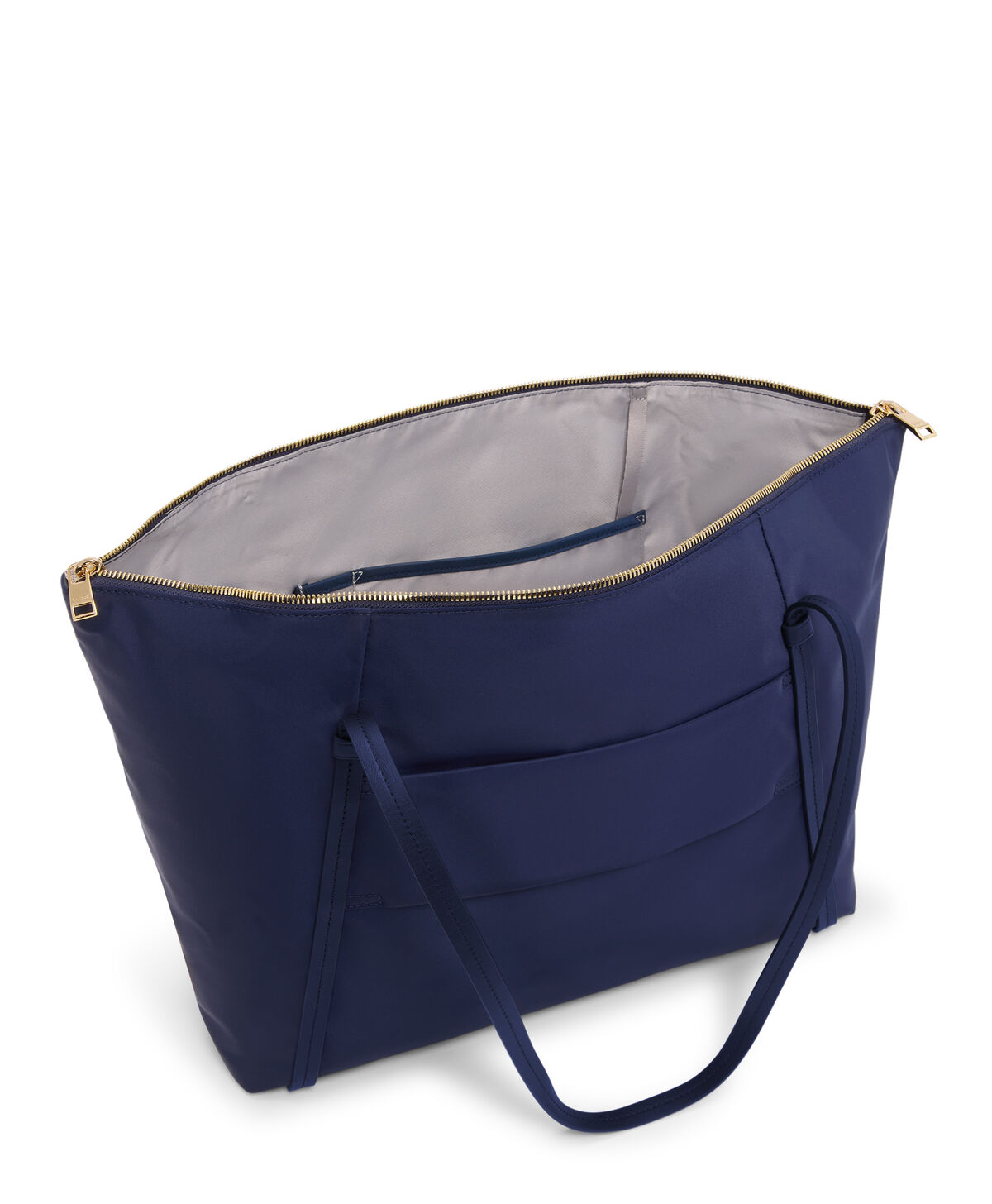 Voyageur Tote Q