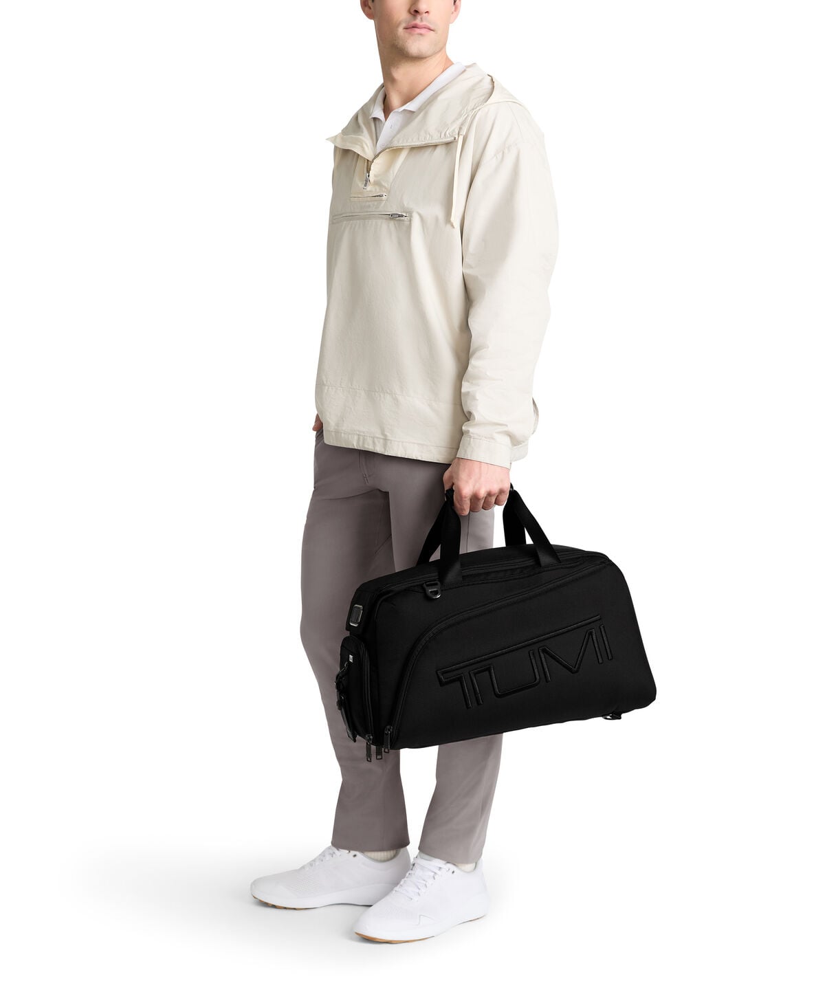 Alpha Sac de golf